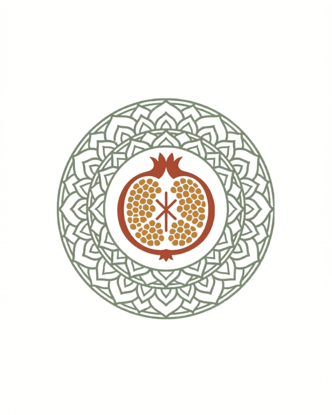 La Simbología de  Freyja-Labs