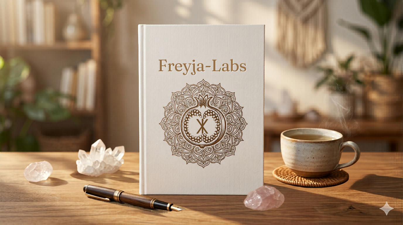 Cuaderno de Trabajo Interior