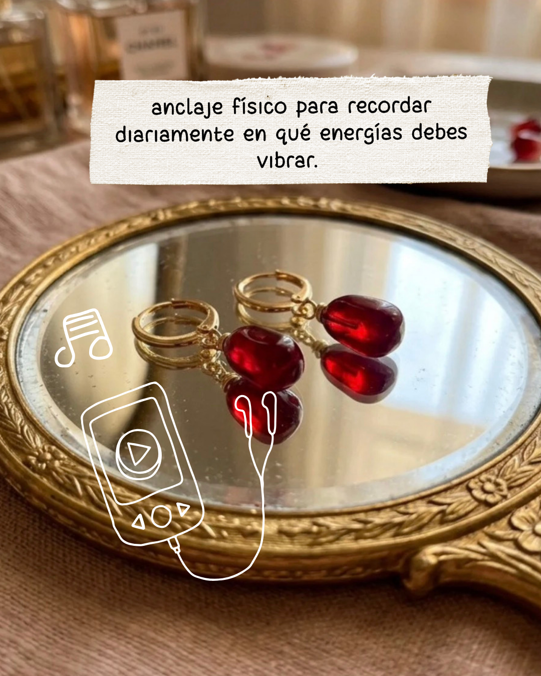 Semillas de propósito — imagen 4