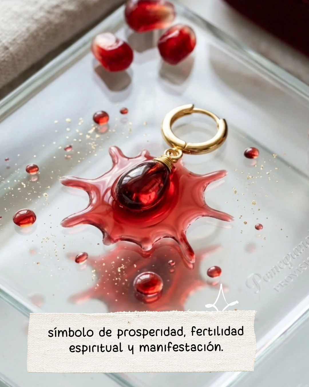 Semillas de propósito — imagen 3